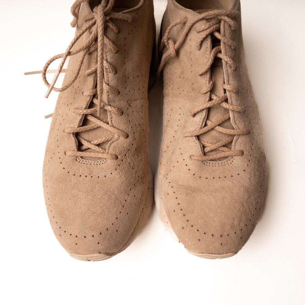 Onitsuka Tiger Colorado 85 Mt Samsara - image 6